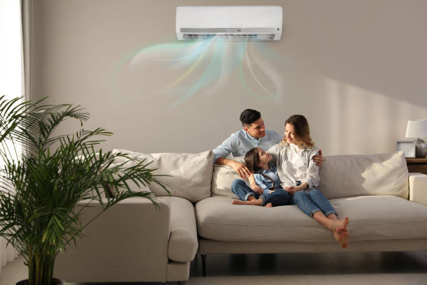 HVAC troubleshooting in Waipio, HI