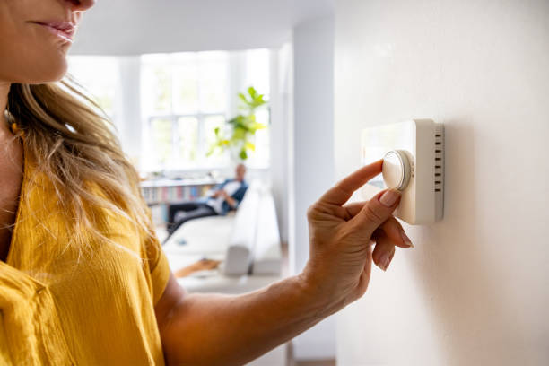 Best Ductless HVAC repair  in Waipio, HI